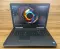 Мобільна робоча станція Dell Precision 7720 / 17.3" (1920x1080) IPS / Intel Core i7-6820HQ (4 (8) ядра по 2.7 - 3.6 GHz) / 32 GB DDR4 / 512 GB SSD + 1000 GB HDD / nVidia Quadro P3000, 6 GB GDDR5, 192-bit / WebCam / Windows 10 б/в