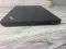 Ультрабук Lenovo ThinkPad L480 / 14" (1920x1080) IPS Touch / Intel Core i5-8350U (4 (8) ядра по 1.7 - 3.6 GHz) / 8 GB DDR4 / 240 GB SSD / Intel UHD Graphics 620 / WebCam б/в