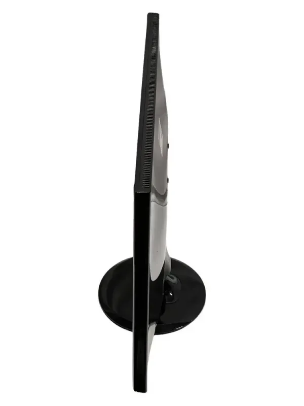 Монітор Fujitsu L line SL23T-1 / 23" (1920x1080) TN / VGA, HDMI / VESA 100x100 + Кабель живлення б/в - зображення 3