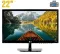 Монітор LG 22M37A-B/22" (1920x1080) TN/VGA/VESA 75x75 + Кабель живлення б/в