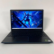 Ігровий ноутбук Dell G3 3500 / 15.6" (1920x1080) IPS / Intel Core i5-10300H (4 (8) ядра по 2.5 - 4.5 GHz) / 16 GB DDR4 / 512 GB SSD / nVidia GeForce GTX 1650 Ti, 4 GB GDDR6, 128-bit / WebCam / HDMI б/в