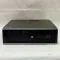 Комп'ютер HP Compaq Pro 6305 SFF / AMD A4-5300B (2 ядра по 3.4 - 3.6 GHz) / 8 GB DDR3 / 120 GB SSD / AMD Radeon HD 7480D Graphics / DVD-ROM б/в