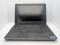 Ноутбук Dell Latitude E6540 / 15.6" (1920x1080) TN / Intel Core i5-4200M (2 (4) ядра по 2.5 - 3.1 GHz) / 8 GB DDR3 / 1000 GB HDD / Intel HD Graphics 4600 / DVD-ROM б/в