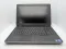 Ноутбук Dell Latitude E6540 / 15.6" (1920x1080) TN / Intel Core i5-4200M (2 (4) ядра по 2.5 - 3.1 GHz) / 8 GB DDR3 / 1000 GB HDD / Intel HD Graphics 4600 / DVD-ROM б/в