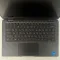 Ультрабук Dell Latitude 7420 / 14" (1920x1080) IPS / Intel Core i5-1135G7 (4 (8) ядра по 2.4 - 4.2 GHz) / 8 GB DDR4 / 512 GB SSD / Intel Iris Xe Graphics / WebCam / TouchID б/в