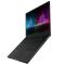 Ігровий ноутбук Razer Blade 15 Base RZ09-03286N22 / 15,6" (1920x1080) IPS / Intel Core i7-10750H (6 (12) ядер по 2,6 - 5,0 ГГц) / 16 ГБ DDR4 / 480 ГБ SSD / nVidia GeForce RTX 2060, 6 ГБ GDDR6, 192-біт / Веб-камера б/в