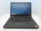 Ноутбук Dell Latitude E5470 / 14" (1920x1080) IPS / Intel Core i5-6300U (2 (4) ядра по 2.4 - 3.0 GHz) / 8 GB DDR4 / 120 GB SSD / Intel HD Graphics 520 / WebCam б/в