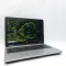 Ноутбук HP ProBook 650 G2 / 15.6" (1920x1080) TN / Intel Core i5-6200U (2 (4) ядра по 2.3 - 2.8 GHz) / 16 GB DDR4 / 256 GB SSD / Intel HD Graphics 520 / WebCam б/в