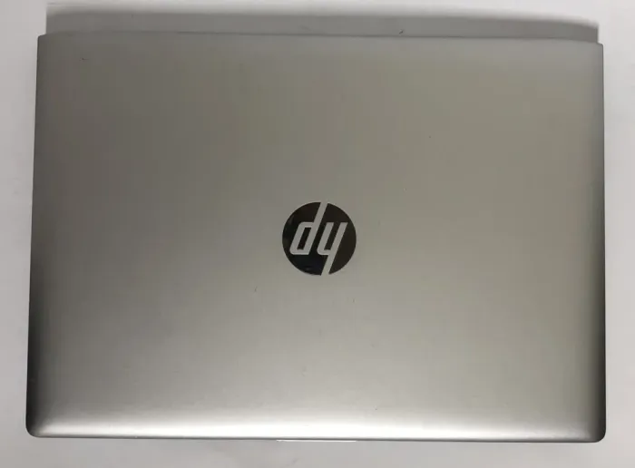 Ультрабук Б-клас HP ProBook 430 G5 / 13.3" (1920x1080) IPS / Intel Core i5-8250U (4 ядра по 1.6 - 3.4 GHz) / 8 GB DDR4 / 240 GB SSD / Intel UHD Graphics 620 / WebCam / Win 10 Pro б/в - зображення 7
