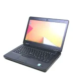 Ноутбук Dell Latitude E5440/14"/Core i5-4310U 2(4)ядра 2.0-3.0GHz/8GB DDR3/120GB SSD/ HD 4400/WebCam/Без АКБ б/в