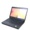 Ноутбук Dell Latitude E5440/14"/Core i5-4310U 2(4)ядра 2.0-3.0GHz/8GB DDR3/120GB SSD/ HD 4400/WebCam/Без АКБ б/в