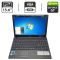 Ноутбук Acer Aspire 5742G / 15.6" (1366x768) TN / Intel Core i5-450M (2 (4) ядра по 2.4 - 2.6 GHz) / 6 GB DDR3 / 500 GB HDD / nVidia GeForce GT 540M, 1 GB GDDR3, 128-bit / WebCam / DVD-ROM б/в