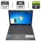 Ноутбук Acer Aspire 5742G / 15.6" (1366x768) TN / Intel Core i5-450M (2 (4) ядра по 2.4 - 2.6 GHz) / 6 GB DDR3 / 500 GB HDD / nVidia GeForce GT 540M, 1 GB GDDR3, 128-bit / WebCam / DVD-ROM б/в