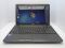 Ноутбук Toshiba Satellite C650 / 15.6" (1366x768) TN / Intel Pentium T4500 (2 (4) ядра по 2.3 GHz) / 6 GB DDR3 / 320 GB HDD / Intel HD Graphics / WebCam / DVD-ROM б/в