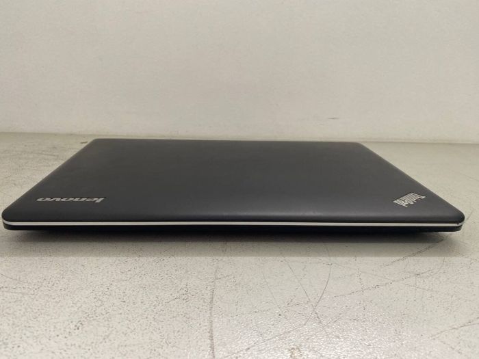 Ноутбук Lenovo ThinkPad E540 / 15.6" (1920x1080) TN / Intel Core i5-4210M (2 (4) ядра по 2.6 - 3.2 GHz) / 8 GB DDR3 / 256 GB SSD / nVidia GeForce GT 740M, 2 GB GDDR3, 64-bit / WebCam / DVD-ROM б/в - зображення 6