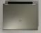 Нетбук Б-клас HP Elitebook 2540p / 12.1" (1280x800) TN / Intel Core i5-540M (2 (4) ядра по 2.53 - 3.06 GHz) / 6 GB DDR3 / 250 GB HDD / Intel HD Graphics / WebCam / Посилена батарея б/в