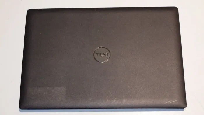 Ультрабук Б-клас Dell Latitude 3420 / 14" (1920х1080) IPS / Intel Core i5-1145G7 (4 (8) ядра по 2.6 - 4.4 GHz) / 16 GB DDR4 / 512 GB SSD / Intel Iris Xe Graphics / WebCam б/в - зображення 10