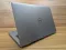 Ультрабук Dell Latitude 5320 / 13.3" (1920x1080) IPS Touch / Intel Core i5-1135G7 (4 (8) ядра по 2.4 - 4.2 GHz) / 16 GB DDR4 / 512 GB SSD / Intel Iris Xe Graphics / TouchID / WebCam / Windows 10 б/в