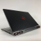 Ігровий ноутбук Dell Inspiron 15 7567 / 15.6" (1920x1080) IPS / Intel Core i5-7300HQ (4 ядра по 2,5 - 3,5 ГГц) / 16 ГБ DDR4 / 128 ГБ SSD + 1000 ГБ HDD / nVidia GeForce GTX 1050 Ti, 4 ГБ GDDR5, 128-bit / WebCam б/в