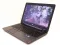 Робоча станція Б-класс HP ZBook 15 G2 / 15.6" TN / Intel Core i7-4700MQ (4 (8) ядра по 2.4-3.4 GHz) / 8GB DDR3 / 240GB SSD / Quadro K2100M, 2GB GDDR5, 128bit / WebCam / DVD-ROW / HDMI б/в