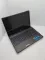 Ноутбук Asus K52 / 15.6" (1366x768) TN / Intel Core i3-350M (2 (4) ядра по 2.26 GHz) / 6 GB DDR3 / 320 GB HDD / AMD Radeon HD 5400 / WebCam б/в