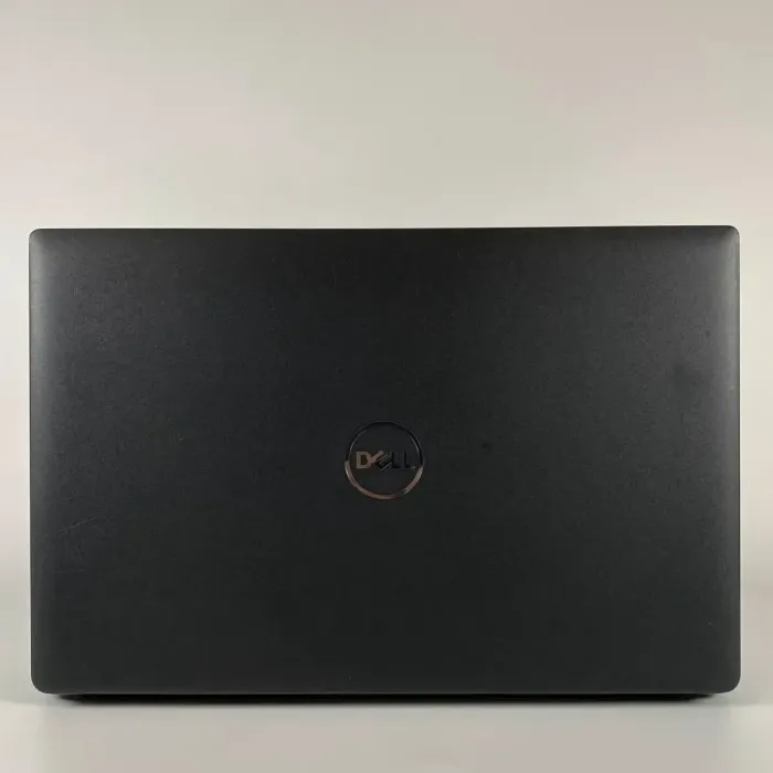 Ультрабук Б-клас Dell Latitude 3520 / 15.6" (1920x1080) IPS / Intel Core i5-1135G7 (4 (8) ядра по 2.4 - 4.2 GHz) / 16 GB DDR4 / 256 GB SSD / Intel Iris Xe Graphics / WebCam / HDMI б/в - зображення 8