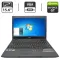 Ноутбук Samsung P580 / 15.6" (1366x768) TN / Intel Core i3-380M (2 (4) ядра по 2.5 GHz) / 6 GB DDR3 / 320 GB HDD / nVidia GeForce GT 330M, 1 GB GDDR3, 128-bit / WebCam / DVD-ROM б/в