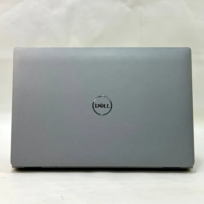 Ультрабук Б-клас Dell Latitude 5420 / 14" (1920x1080) IPS / Intel Core i5-1135G7 (4 (8) ядра по 2.4 - 4.2 GHz) / 16 GB DDR4 / 256 GB SSD / Intel Iris Xe Graphics / WebCam / Windows 11 Pro б/в - зображення 7