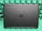 Ультрабук Б-клас Dell Latitude E7470 / 14" (2560x1440) IPS Touch / Intel Core i7-6600U (2 (4) ядра по 2.6 - 3.4 GHz) / 8 GB DDR4 / 256 GB SSD / Intel HD Graphics 520 / WebCam / HDMI / Windows 10 б/в