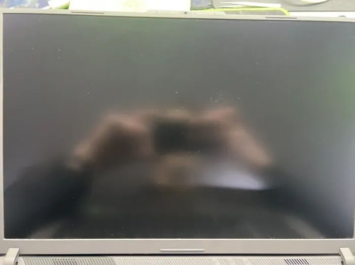 Ігровий ноутбук Б-класу Asus ROG Strix G18 G814JZ-G18 / 18" (2560x1600) IPS / Intel Core i9-13980HX (24 (32) ядра по 2,2 - 5,5 ГГц) / 32 ГБ DDR5 / 2048 ГБ SSD NVMe / nVidia GeForce RTX 4080, 12 ГБ GDDR6, 192-біт / WebCam б/в - зображення 7