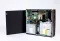 Комп'ютер HP Compaq Elite 8300 SFF / Intel Core i3-3220 (2(4) ядра по 3.3GHz) / 8 GB DDR3 / 500 GB HDD /HD Graphics 2500 / DVD-ROM / USB 3.0 / DisplayPort б/в