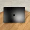 Ультрабук Microsoft Surface Laptop 5 / 13.5" (2256x1504) IPS Touch / Intel Core i7-1265U (10 (12) ядер по 3.6 - 4.8 GHz) / 16 GB DDR4 / 256 GB SSD NVMe / Intel Iris Xe Graphics / WebCam б/в