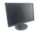 Монітор LG Flatron E2210PM / 22" (1680x1080) TN / VGA, DVI, Audio / Вбудовані колонки 2x 2W / VESA 75x75 + Кабелі підключення б/в