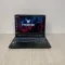Ігровий ноутбук Acer Predator Helios PH315-53 / 15,6" (1920x1080) IPS / Intel Core i7-10750H (6 (12) ядер по 2,6 - 4,8 ГГц) / 16 ГБ DDR4 / 512 ГБ SSD / nVidia GeForce RTX 2060, 6 ГБ GDDR6, 192-біт / Веб-камера б/в