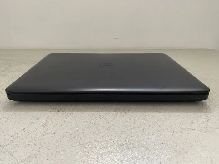 Ноутбук Б-клас Dell Latitude E5440 / 14" (1366x768) TN / Intel Core i5-4310U (2 (4) ядра по 2.0 - 3.0 GHz) / 8 GB DDR3 / 240 GB SSD / Intel HD Graphics 5500 / WebCam б/в - зображення 7