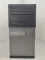 Комп'ютер Dell OptiPlex 390 Tower / Intel Core i5-2500K (4 ядра по 3.3 - 3.7 GHz) / 16 GB DDR3 / 128 GB SSD + 250 GB HDD / nVidia GeForce GT 610, 2 GB GDDR3, 64-bit / DVD-ROM б/в