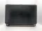 Ноутбук Dell Latitude E5530 / 15.6" (1920x1080) IPS / Intel Core i3-2350M (2 (4) ядра по 2.3 GHz) / 6 GB DDR3 / 640 GB HDD / Intel HD Graphics 3000 / WebCam / АКБ не тримає б/в