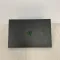 Ігровий ноутбук Б-класу Razer Blade 15 RZ09-02386 / 15,6" (1920x1080) IPS / Intel Core i7-9850H (6 (12) ядер по 2,6 - 4,6 ГГц) / 16 ГБ DDR4 / 512 ГБ SSD NVMe / nVidia GeForce GTX 1070 Max-Q, 8 ГБ GDDR5, 256-біт б/в