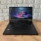 Ігровий ноутбук Б-клас Asus ROG Zephyrus G15 GA502IV / 15.6" (1920x1080) IPS / AMD Ryzen 9 4900HS (8 (16) ядер по 3.0 - 4.3 GHz) / 16 GB DDR4 / 1000 GB SSD / nVidia GeForce RTX 2060 Max-Q, 6 GB GDDR6, 192-bit / WebCam б/в