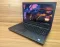 Мобільна робоча станція Dell Precision 7530 / 15.6" (1920x1080) IPS / Intel Xeon E-2186M (6 (12) ядер по 2.9 - 4.8 GHz) / 64 GB DDR4 / 512 GB SSD / nVidia Quadro P2000, 4 GB GDDR5, 128-bit / HDMI / USB Type-C / Windows 10 б/в