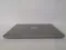 Ультрабук HP Probook 440 G4 / 14" IPS / Core i5-7200U (2(4) ядра по 2.5-3.1 GHz) / 8GB DDR4 / 128GB SSD / HD Graphics 620 / WebCam б/в