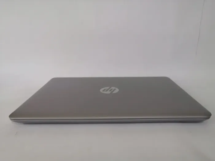 Ультрабук HP Probook 440 G4 / 14" IPS / Core i5-7200U (2(4) ядра по 2.5-3.1 GHz) / 8GB DDR4 / 128GB SSD / HD Graphics 620 / WebCam б/в - зображення 6