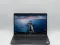 Ноутбук Dell Latitude 5501 / 15.6" (1920x1080) IPS Touch / Intel Core i5-9400H (4 (8) ядра по 2.5 - 4.3 GHz) / 16 GB DDR4 / 250 GB SSD / Intel UHD Graphics 630 / WebCam б/в