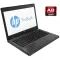 Ноутбук HP ProBook 6475b / 14" (1600x900) TN / AMD A8-4500M (4 ядра по 1.9 - 2.8 GHz) / 8 GB DDR3 / 320 GB HDD / AMD Radeon HD 7640G Graphics / WebCam / DVD-ROM б/в