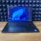 Ультрабук Dell Latitude 5400 / 14" (1920x1080) IPS Touch / Intel Core i5-8365U (4 (8) ядра по 1.6 - 4.1 GHz) / 16 GB DDR4 / 256 GB SSD / Intel UHD Graphics 620 / WebCam б/в