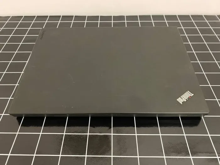 Ноутбук Б-клас Lenovo ThinkPad L460 / 14" (1920x1080) IPS / Intel Core i3-6100U (2 (4) ядра по 2.3 GHz) / 4 GB DDR4 / 192 GB SSD / Intel HD Graphics 520 / WebCam / miniDP б/в - зображення 8