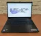 Ігровий ноутбук Lenovo IdeaPad L340-15IRH Gaming / 15.6" (1920x1080) TN / Intel Core i5-9300H (4 (8) ядра по 2.4 - 4.1 GHz) / 16 GB DDR4 / 480 GB SSD / nVidia GeForce GTX 1050, 3 GB GDDR5, 128-bit / WebCam б/в