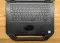 Захищений ноутбук Dell Latitude 14 Rugged 5414 / 14" (1920x1080) IPS / Intel Core i5-6300U (2 (4) ядра по 2.4 - 3.0 GHz) / 16 GB DDR4 / 512 GB SSD / Intel HD Graphics 520 / WebCam / 4G / Windows 10 б/у