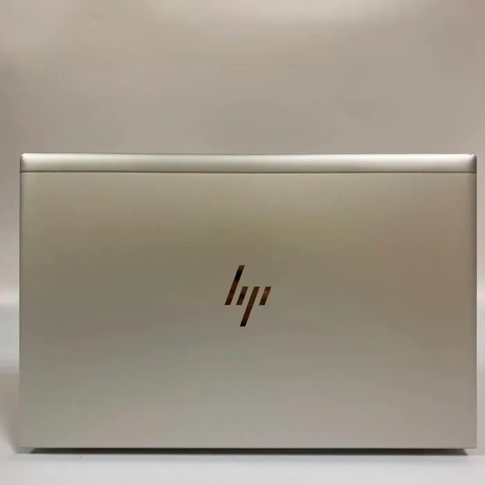 Ультрабук Б-клас HP EliteBook 850 G8 / 15.6" (1920x1080) IPS / Intel Core i7-1165G7 (4 (8) ядра по 2.8 - 4.7 GHz) / 16 GB DDR4 / 512 GB SSD / Intel Iris Xe Graphics / WebCam / Fingerprint б/в - зображення 9