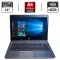 Ноутбук HP ProBook MT41 / 14" (1366x768) TN / AMD A4-5150M (2 ядра по 2.7 - 3.3 GHz) / 4 GB DDR3 / 250 GB HDD / AMD Radeon HD 8350G б/в